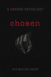 Chosen