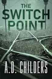 The Switch Point