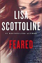 Feared