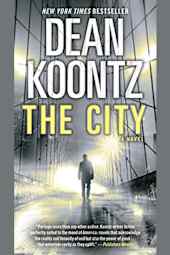 The City