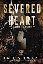 Severed Heart