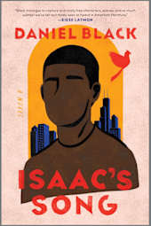 Isaac’s Song