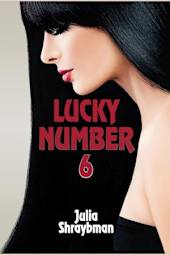 Lucky Number Six