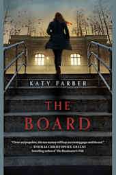 The Board