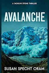 Avalanche