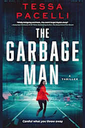 The Garbage Man