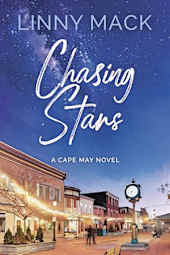 Chasing Stars