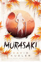 Murasaki