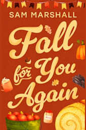 Fall for You Again