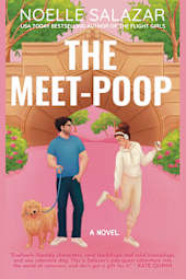 The Meet-Poop