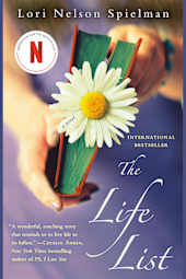 The Life List