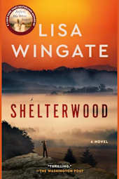 Shelterwood