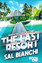 The Last Resort