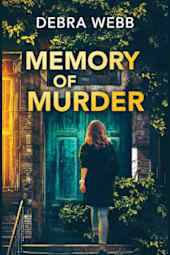 Memory of Murder