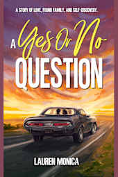 A Yes or No Question