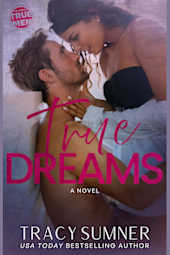 True Dreams