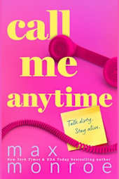 Call Me Anytime