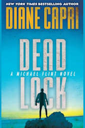 Dead Lock : A Michael Flint Novel (Michael Flint Series Book 5)