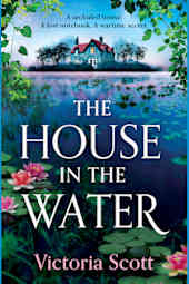The House in the Water