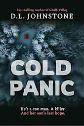 Cold Panic