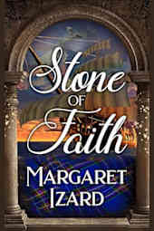 Stone of Faith
