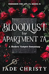Bloodlust for Apartment 7A