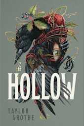 Hollow