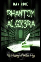 Phantom Algebra