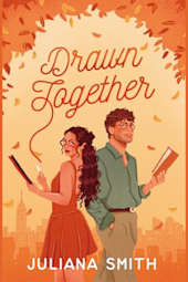 Drawn Together