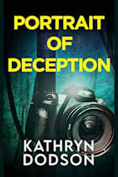 Portrait of Deception