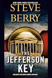 The Jefferson Key