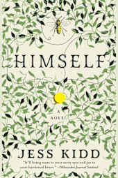 Himself