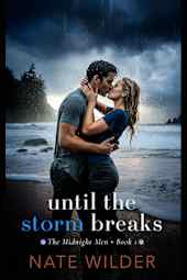 Until the Storm Breaks