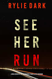 See Her Run