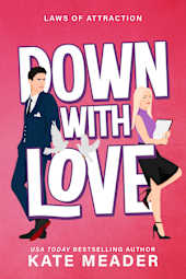 Down with Love