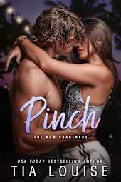 Pinch