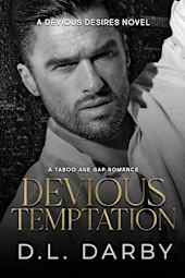 Devious Temptation