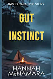 Gut Instinct