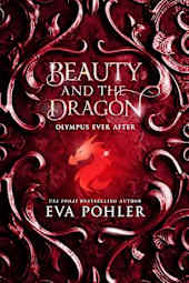 Beauty and the Dragon