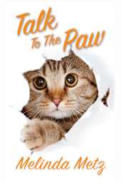 Talk to the Paw