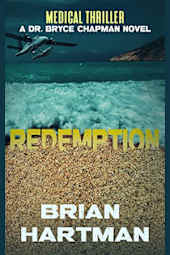 Redemption