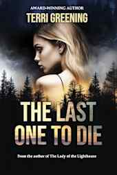 The Last One to Die