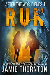 Run