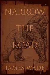 Narrow the Road