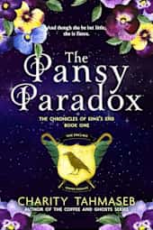 The Pansy Paradox