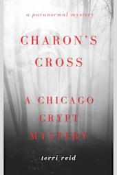 Charon's Cross