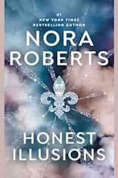 Honest Illusions