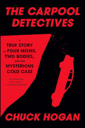 The Carpool Detectives