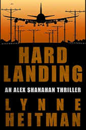 Hard Landing