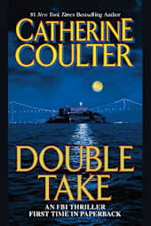 Double Take